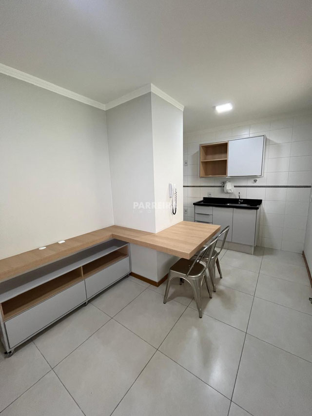 Foto cadastro cód. 15949