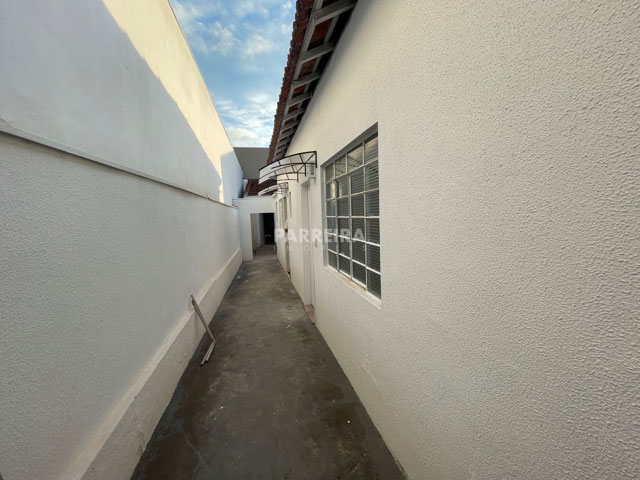 Foto cadastro cód. 15954
