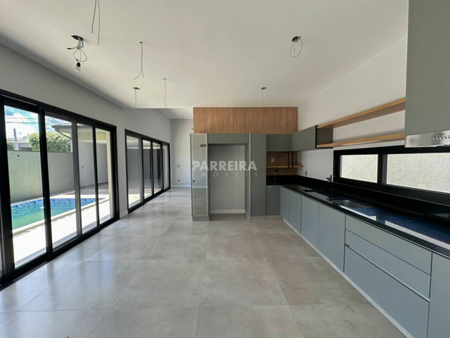 Foto cadastro cód. 15955