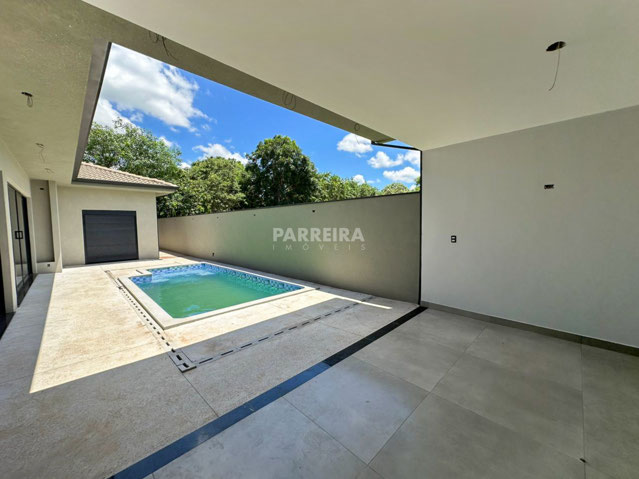 Foto cadastro cód. 15955