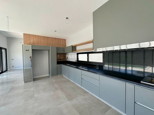 Foto cadastro cód. 15955