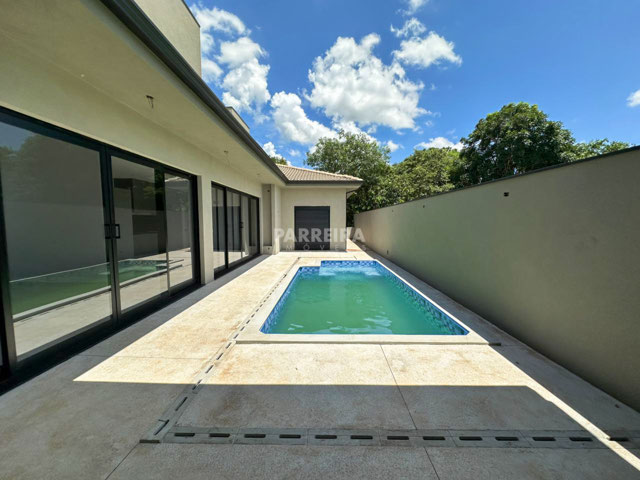 Foto cadastro cód. 15955