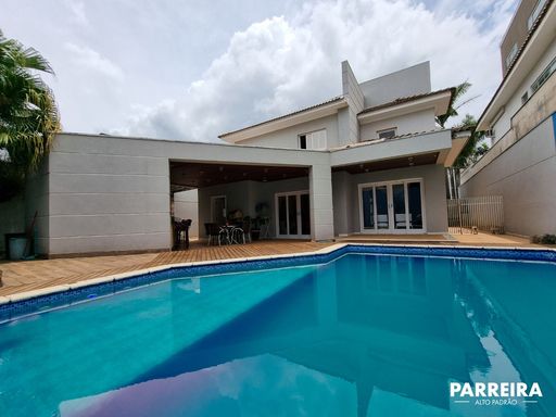 Foto cadastro cód. 16