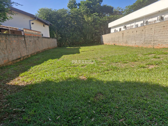 Foto cadastro cód. 16004