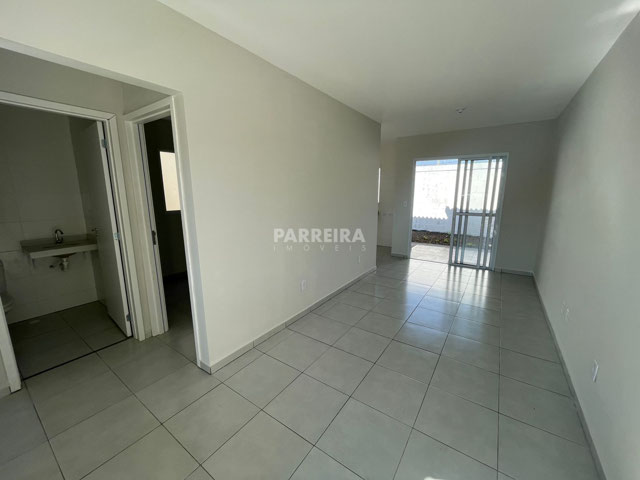 Foto cadastro cód. 16005