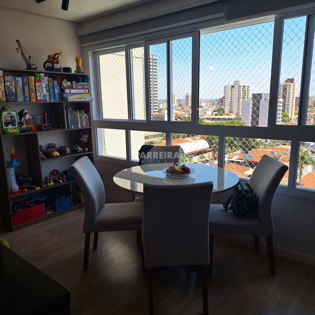 Foto cadastro cód. 16007