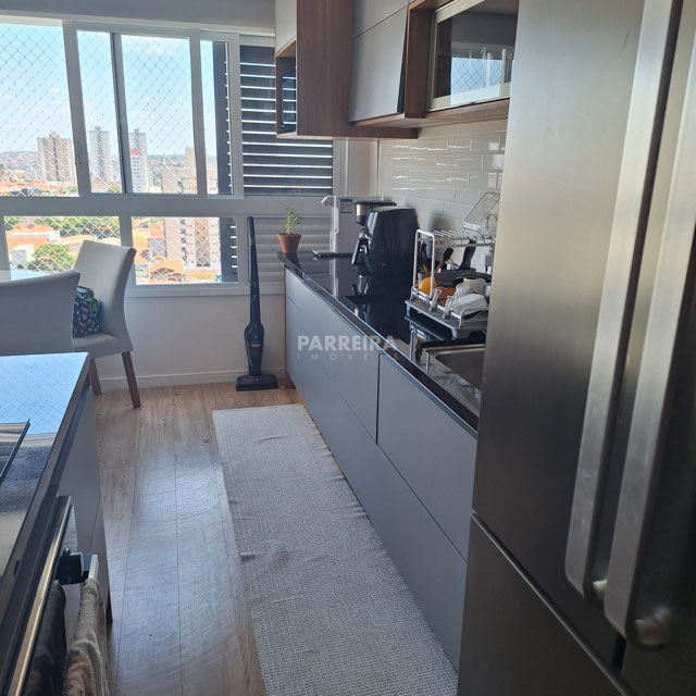 Foto cadastro cód. 16007