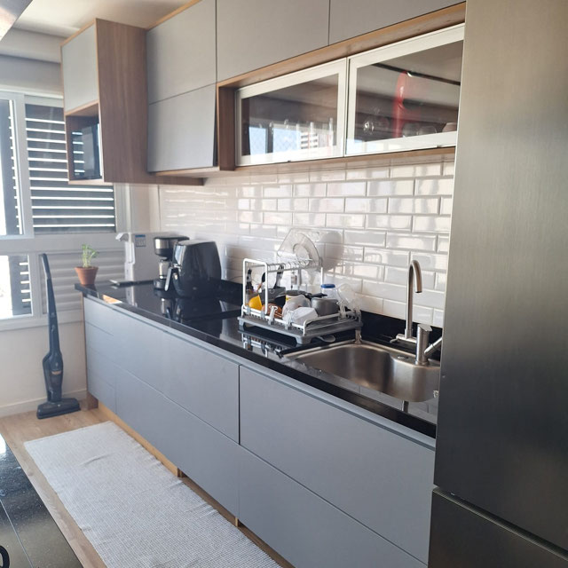 Foto cadastro cód. 16007