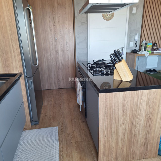 Foto cadastro cód. 16007