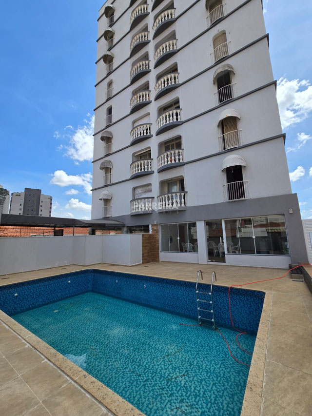 Foto cadastro cód. 16009