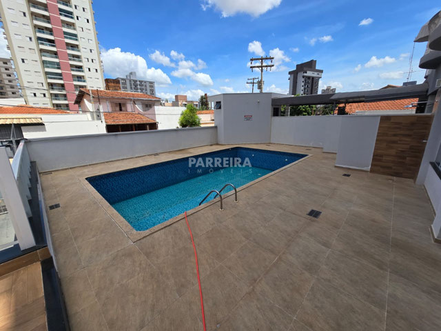 Foto cadastro cód. 16009