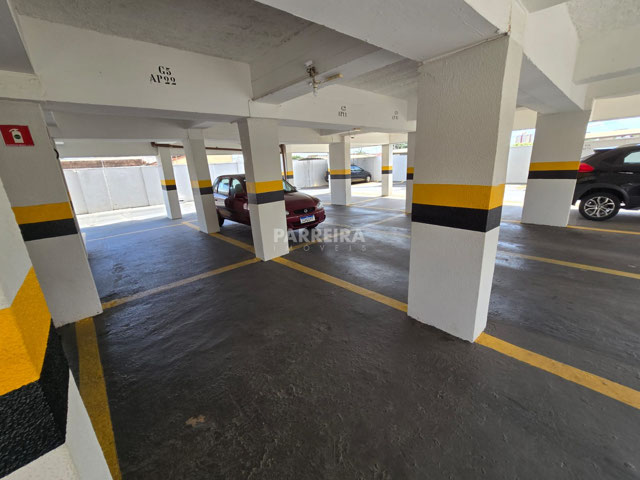 Foto cadastro cód. 16009