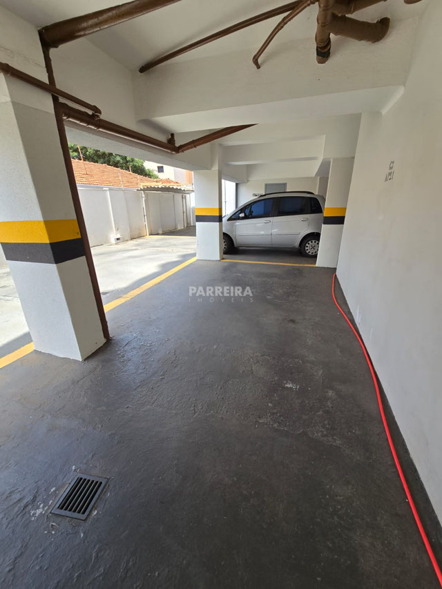 Foto cadastro cód. 16009