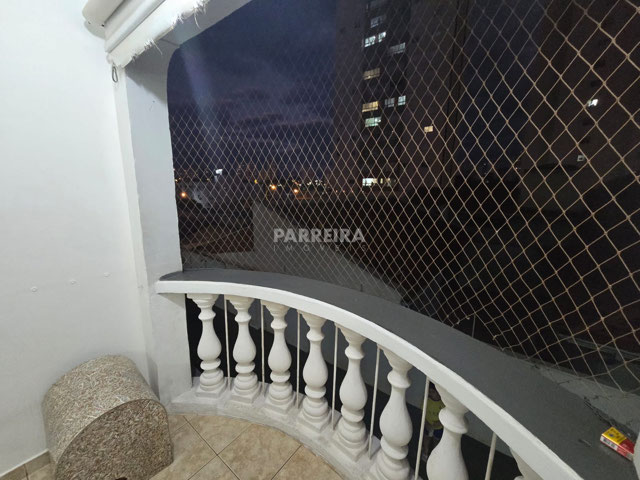 Foto cadastro cód. 16009