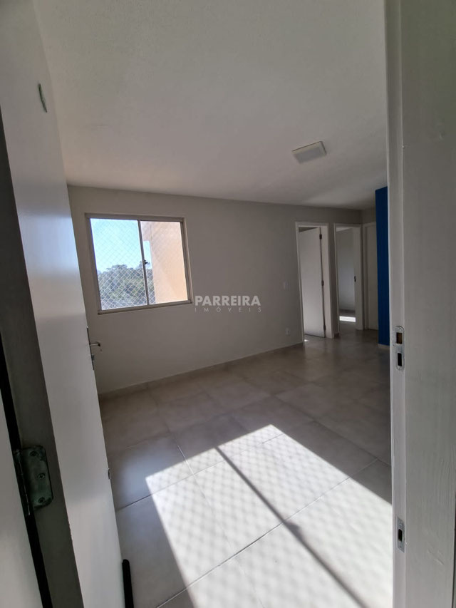 Foto cadastro cód. 16011