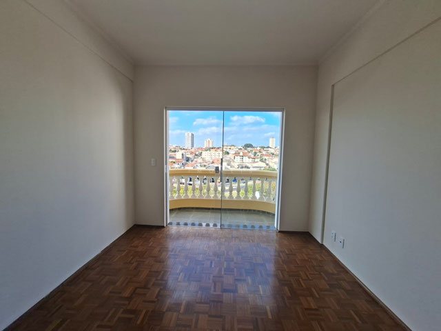 Foto cadastro cód. 16017