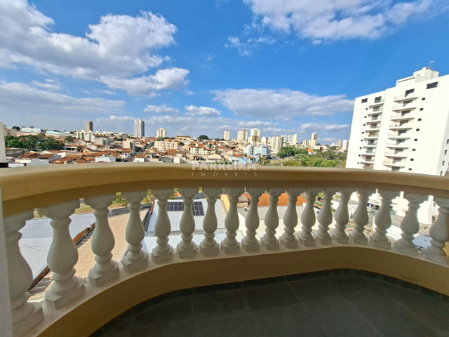Foto cadastro cód. 16017