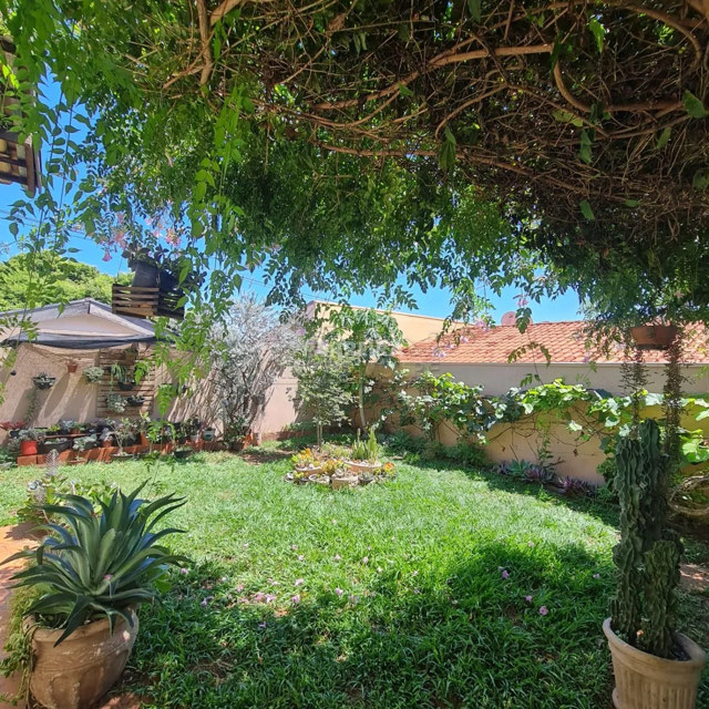 Foto cadastro cód. 16018