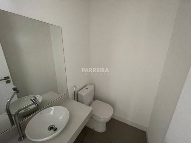 Foto cadastro cód. 16031