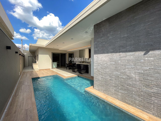 Foto cadastro cód. 16035