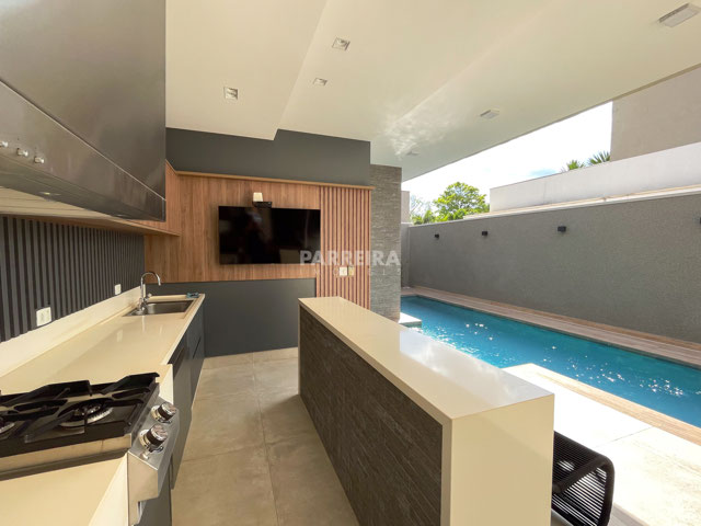 Foto cadastro cód. 16035