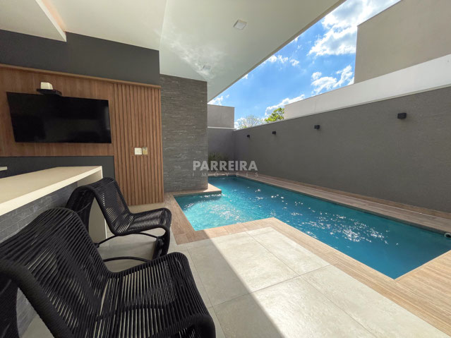 Foto cadastro cód. 16035