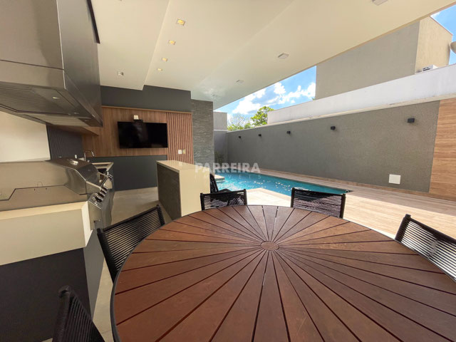 Foto cadastro cód. 16035