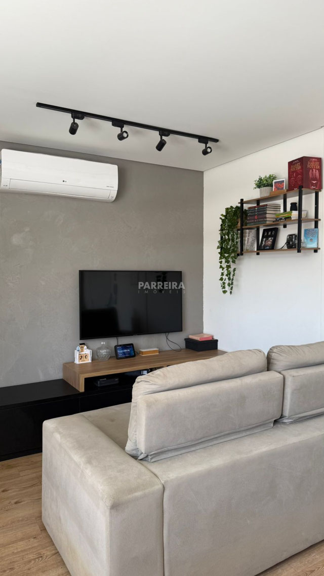 Foto cadastro cód. 16038