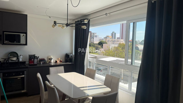 Foto cadastro cód. 16038