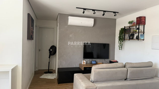 Foto cadastro cód. 16038