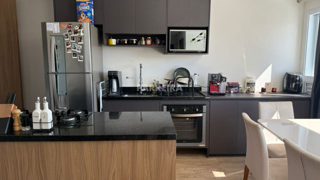 Foto cadastro cód. 16038