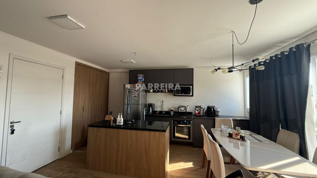 Foto cadastro cód. 16038