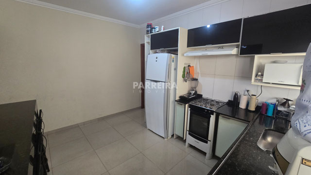 Foto cadastro cód. 16043