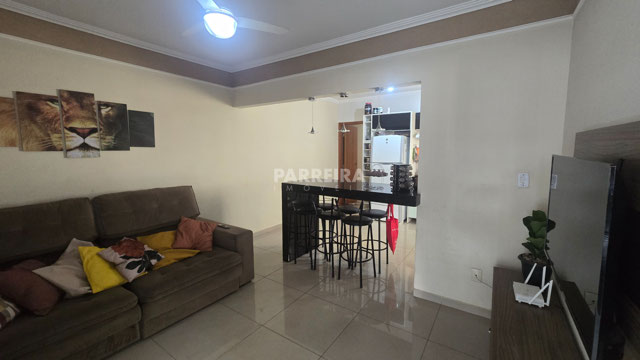 Foto cadastro cód. 16043