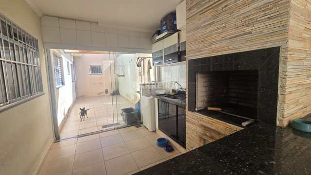 Foto cadastro cód. 16043