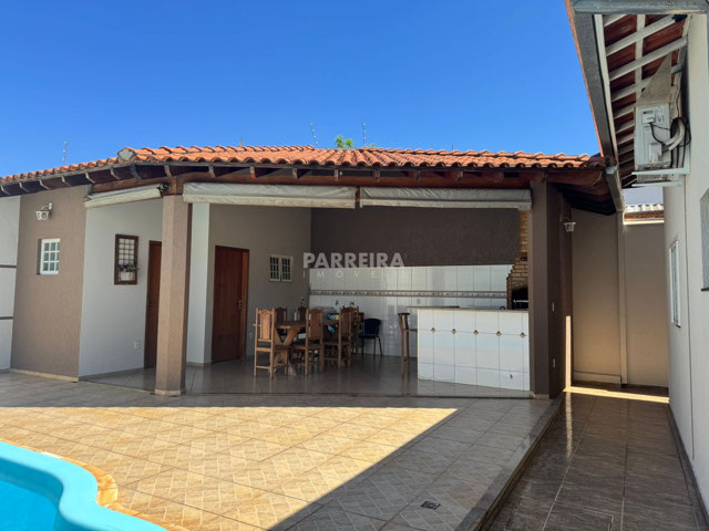 Foto cadastro cód. 16048