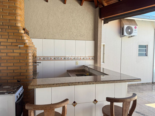 Foto cadastro cód. 16048