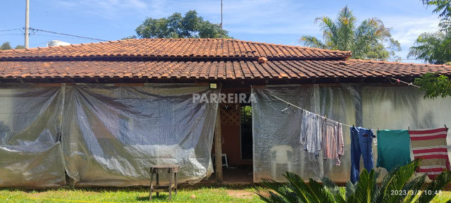 Foto cadastro cód. 16049