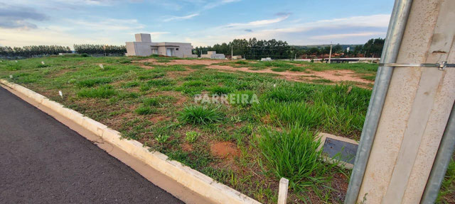 Foto cadastro cód. 16062