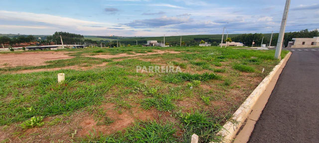 Foto cadastro cód. 16062
