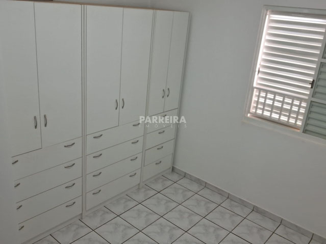 Foto cadastro cód. 16065