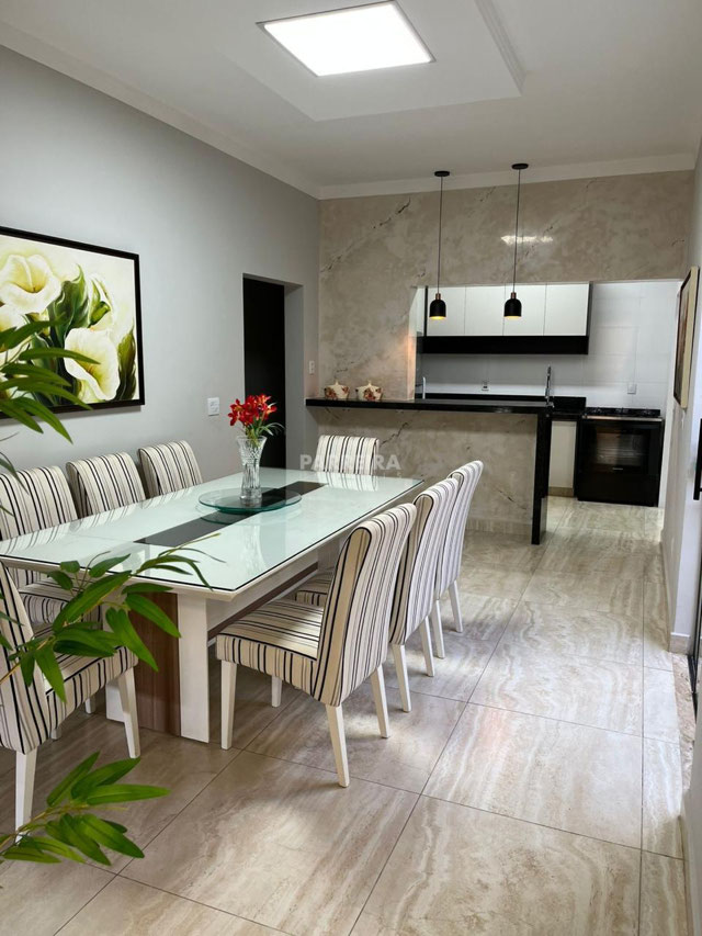 Foto cadastro cód. 16068