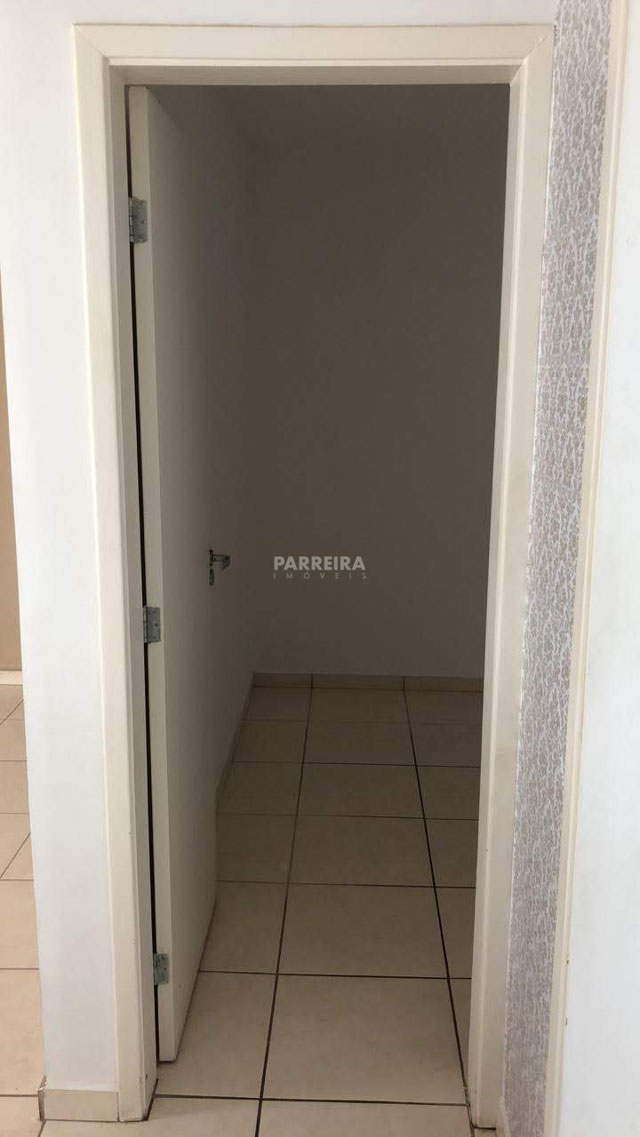 Foto cadastro cód. 16071