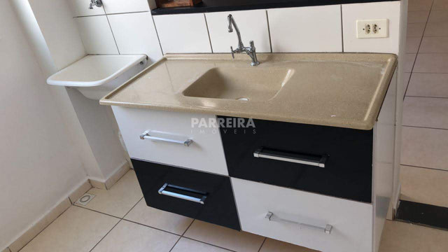 Foto cadastro cód. 16071