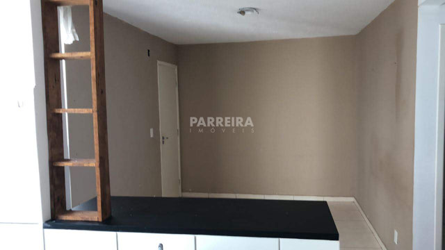 Foto cadastro cód. 16071