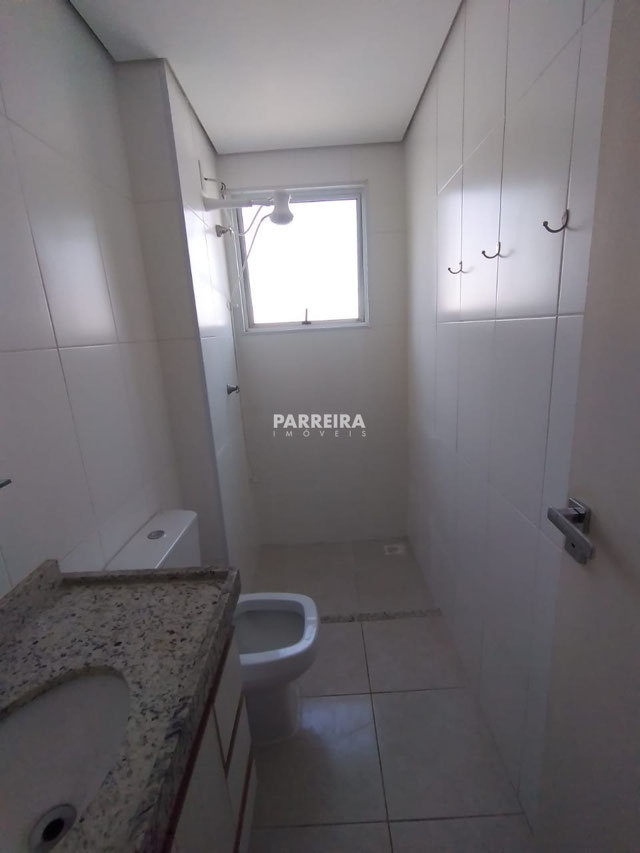 Foto cadastro cód. 16073