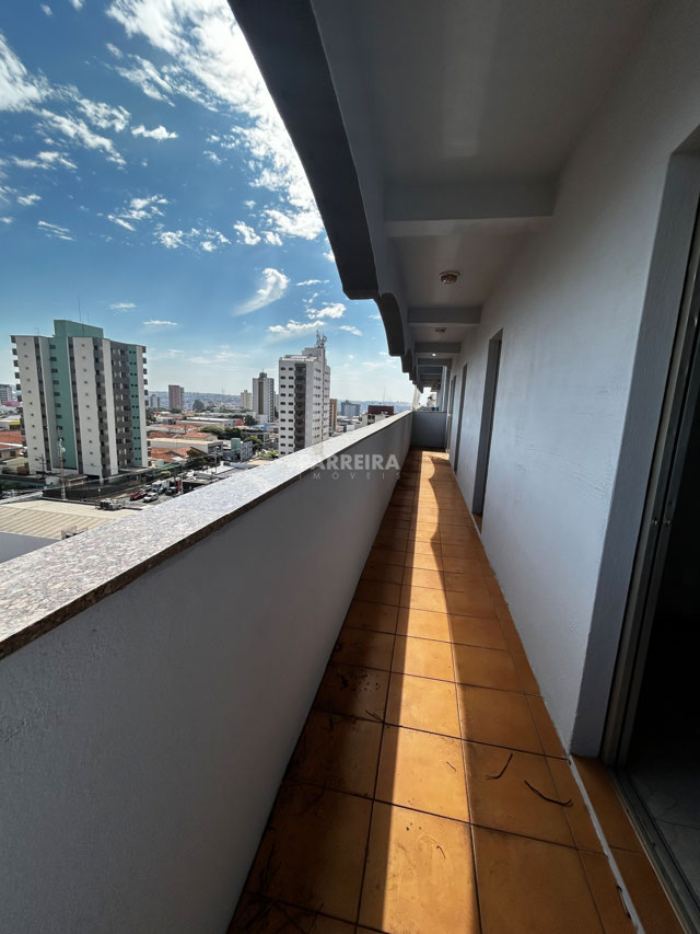 Foto cadastro cód. 16080