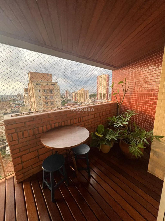 Foto cadastro cód. 16081