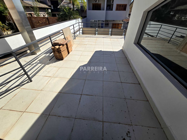 Foto cadastro cód. 16082