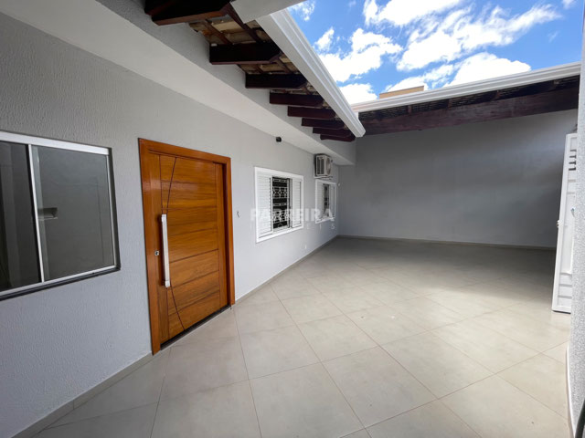 Foto cadastro cód. 16085